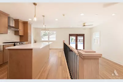 11009 S Saint Louis Avenue, Chicago, IL 60655 - Photo 11