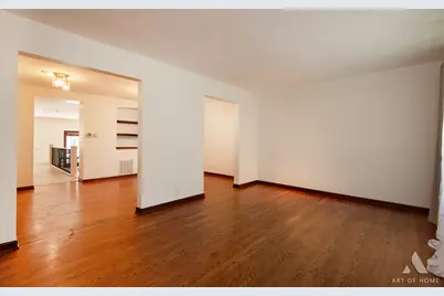 11009 S Saint Louis Avenue, Chicago, IL 60655 - Photo 5