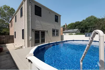 11009 S Saint Louis Avenue, Chicago, IL 60655 - Photo 43