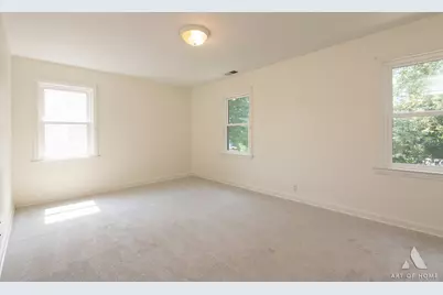 11009 S Saint Louis Avenue, Chicago, IL 60655 - Photo 23
