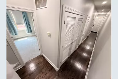 3862 S Lake Park Avenue #1s, Chicago, IL 60653 - Photo 9
