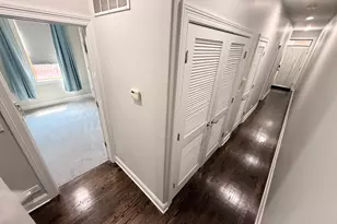 3862 S Lake Park Ave, Chicago, IL 60653 - Photo 9