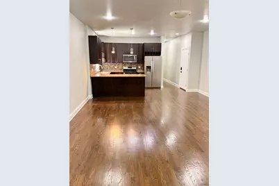 3862 S Lake Park Avenue #1s, Chicago, IL 60653 - Photo 3