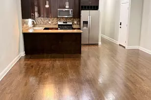 3862 S Lake Park Ave, Chicago, IL 60653 - Photo 3