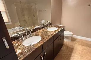 3862 S Lake Park Ave, Chicago, IL 60653 - Photo 13