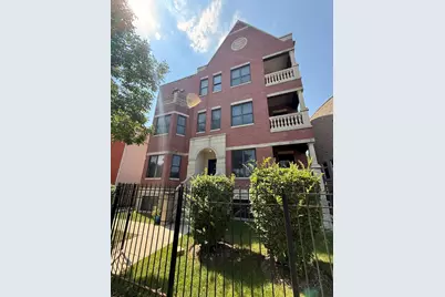 3862 S Lake Park Avenue #1s, Chicago, IL 60653 - Photo 1