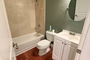 3862 S Lake Park Ave, Chicago, IL 60653 - Photo 19