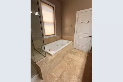 3862 S Lake Park Avenue #1s, Chicago, IL 60653 - Photo 15