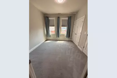 3862 S Lake Park Avenue #1s, Chicago, IL 60653 - Photo 17