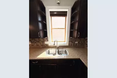 3862 S Lake Park Avenue #1s, Chicago, IL 60653 - Photo 7