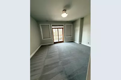3862 S Lake Park Avenue #1s, Chicago, IL 60653 - Photo 11