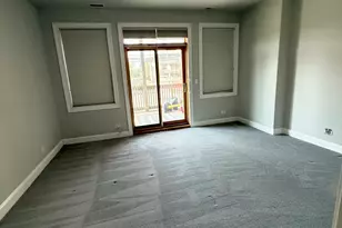 3862 S Lake Park Ave, Chicago, IL 60653 - Photo 11