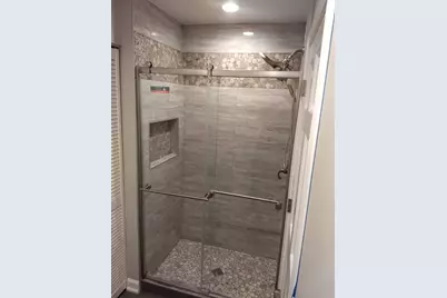 22 Waterbury Lane #O2, Schaumburg, IL 60193 - Photo 23