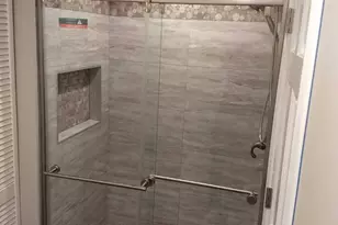 22 Waterbury Ln, Schaumburg, IL 60193 - Photo 23
