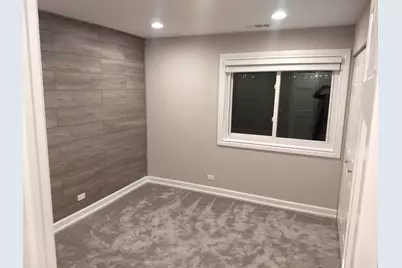 22 Waterbury Lane #O2, Schaumburg, IL 60193 - Photo 29