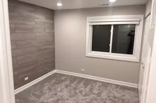 22 Waterbury Ln, Schaumburg, IL 60193 - Photo 29