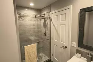22 Waterbury Ln, Schaumburg, IL 60193 - Photo 21