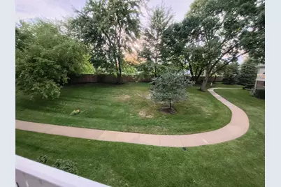 22 Waterbury Lane #O2, Schaumburg, IL 60193 - Photo 39