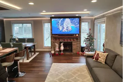 22 Waterbury Lane #O2, Schaumburg, IL 60193 - Photo 11