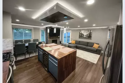 22 Waterbury Lane #O2, Schaumburg, IL 60193 - Photo 7