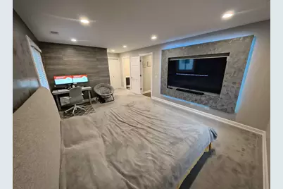 22 Waterbury Lane #O2, Schaumburg, IL 60193 - Photo 17