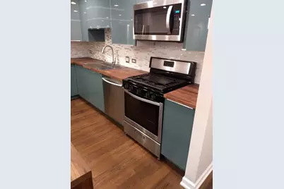 22 Waterbury Lane #O2, Schaumburg, IL 60193 - Photo 9