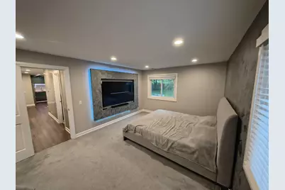 22 Waterbury Lane #O2, Schaumburg, IL 60193 - Photo 13