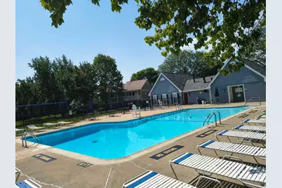 22 Waterbury Lane #O2, Schaumburg, IL 60193 - Photo 35