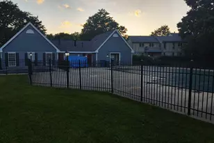 22 Waterbury Ln, Schaumburg, IL 60193 - Photo 37