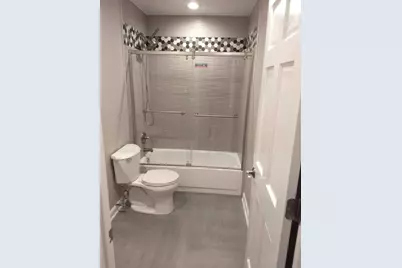 22 Waterbury Lane #O2, Schaumburg, IL 60193 - Photo 27