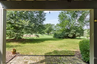 900 Shoreline Road, Lake Barrington, IL 60010 - Photo 37