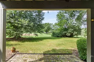 900 Shoreline Rd, Lake Barrington, IL 60010 - Photo 37