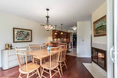 900 Shoreline Road, Lake Barrington, IL 60010 - Photo 15