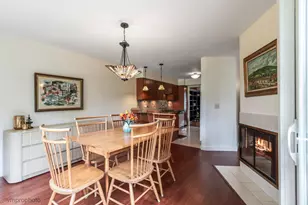 900 Shoreline Rd, Lake Barrington, IL 60010 - Photo 15