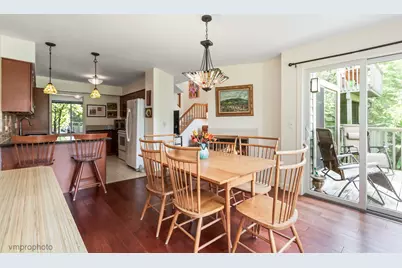 900 Shoreline Road, Lake Barrington, IL 60010 - Photo 17