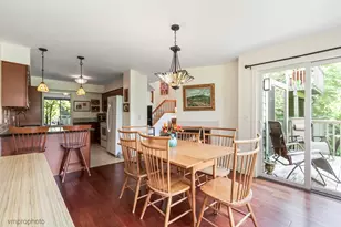 900 Shoreline Rd, Lake Barrington, IL 60010 - Photo 17