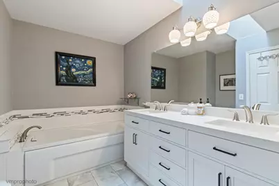 900 Shoreline Road, Lake Barrington, IL 60010 - Photo 25