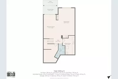900 Shoreline Road, Lake Barrington, IL 60010 - Photo 43