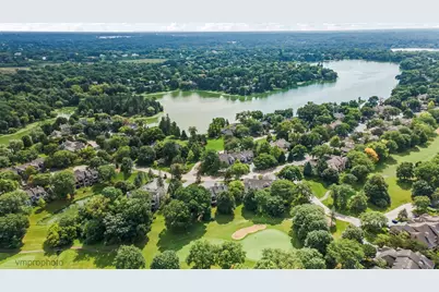 900 Shoreline Road, Lake Barrington, IL 60010 - Photo 39