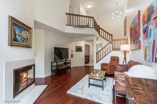 900 Shoreline Rd, Lake Barrington, IL 60010 - Photo 21