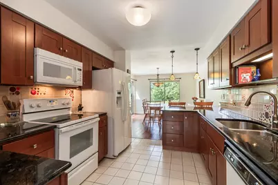 900 Shoreline Road, Lake Barrington, IL 60010 - Photo 13