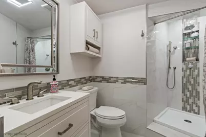 900 Shoreline Road, Lake Barrington, IL 60010 - Photo 35
