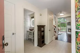 900 Shoreline Rd, Lake Barrington, IL 60010 - Photo 7
