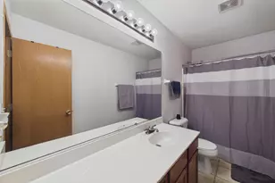 6787 Slate Dr, Carpentersville, IL 60110 - Photo 15
