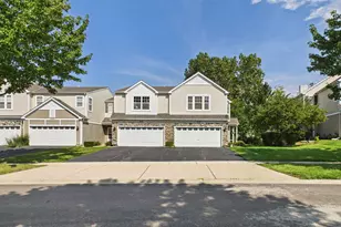 6787 Slate Dr, Carpentersville, IL 60110 - Photo 1