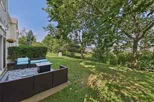6787 Slate Dr, Carpentersville, IL 60110 - Photo 19