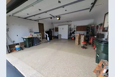 39934 N Fairway Drive, Antioch, IL 60002 - Photo 23