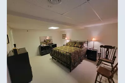 39934 N Fairway Drive, Antioch, IL 60002 - Photo 15