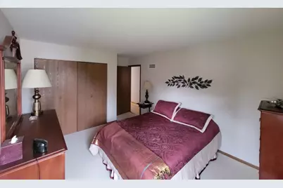 39934 N Fairway Drive, Antioch, IL 60002 - Photo 9