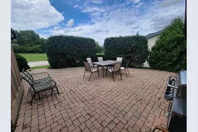 39934 N Fairway Drive, Antioch, IL 60002 - Photo 19